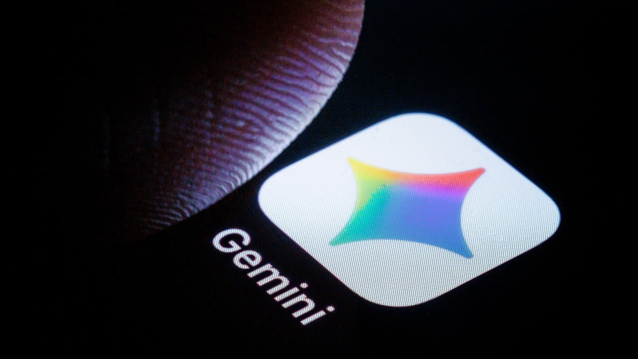 Change These 6 Gemini Settings ASAP to Protect Your Privacy