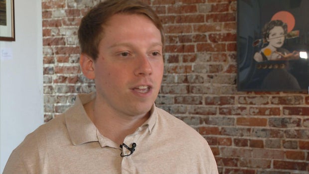 Colorado sports gambling bill aimed at preventing bets from leading to ...