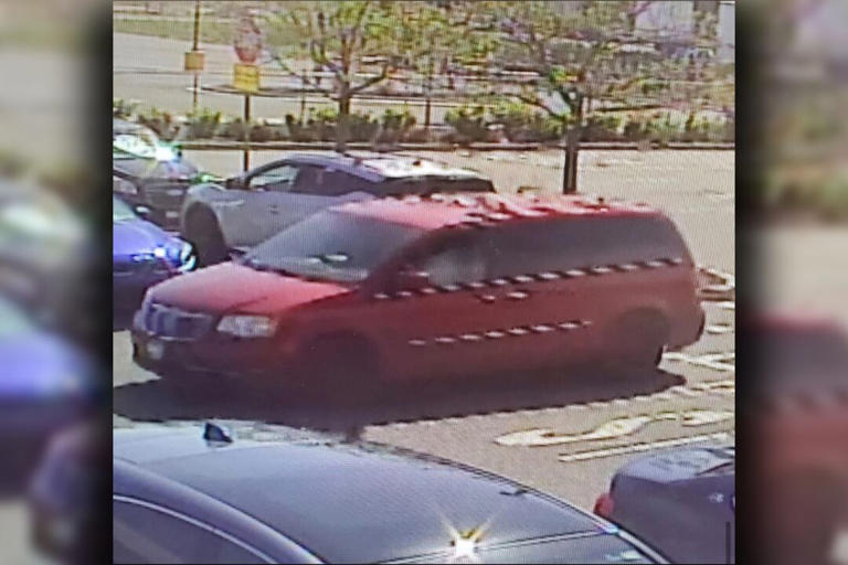Shooting in Jerome leaves two suspects at large, one in custody