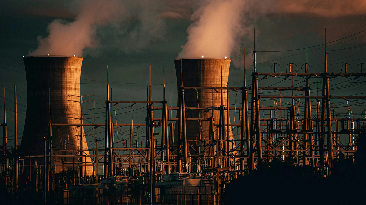 Turner Industries to relocate Texas nuclear fab to Louisiana