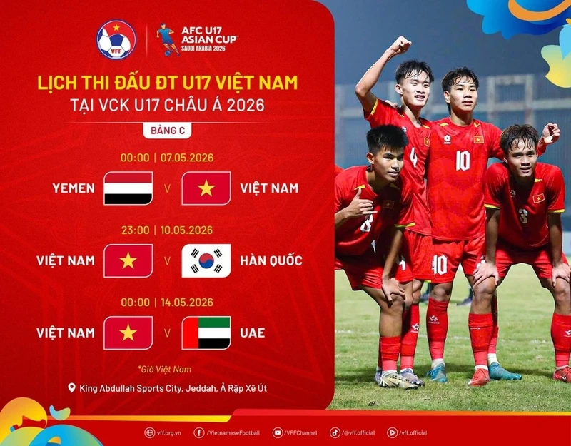 Báo điện tử Tiền Phong 1