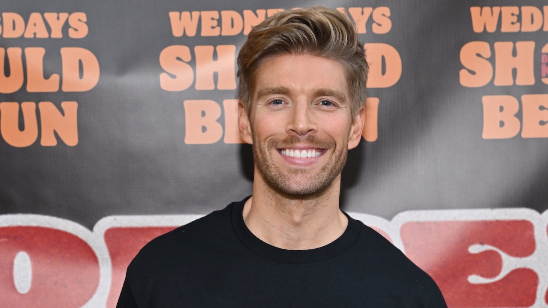 Kyle Cooke on skincare secrets, why he doesn't believe in a breakup ...