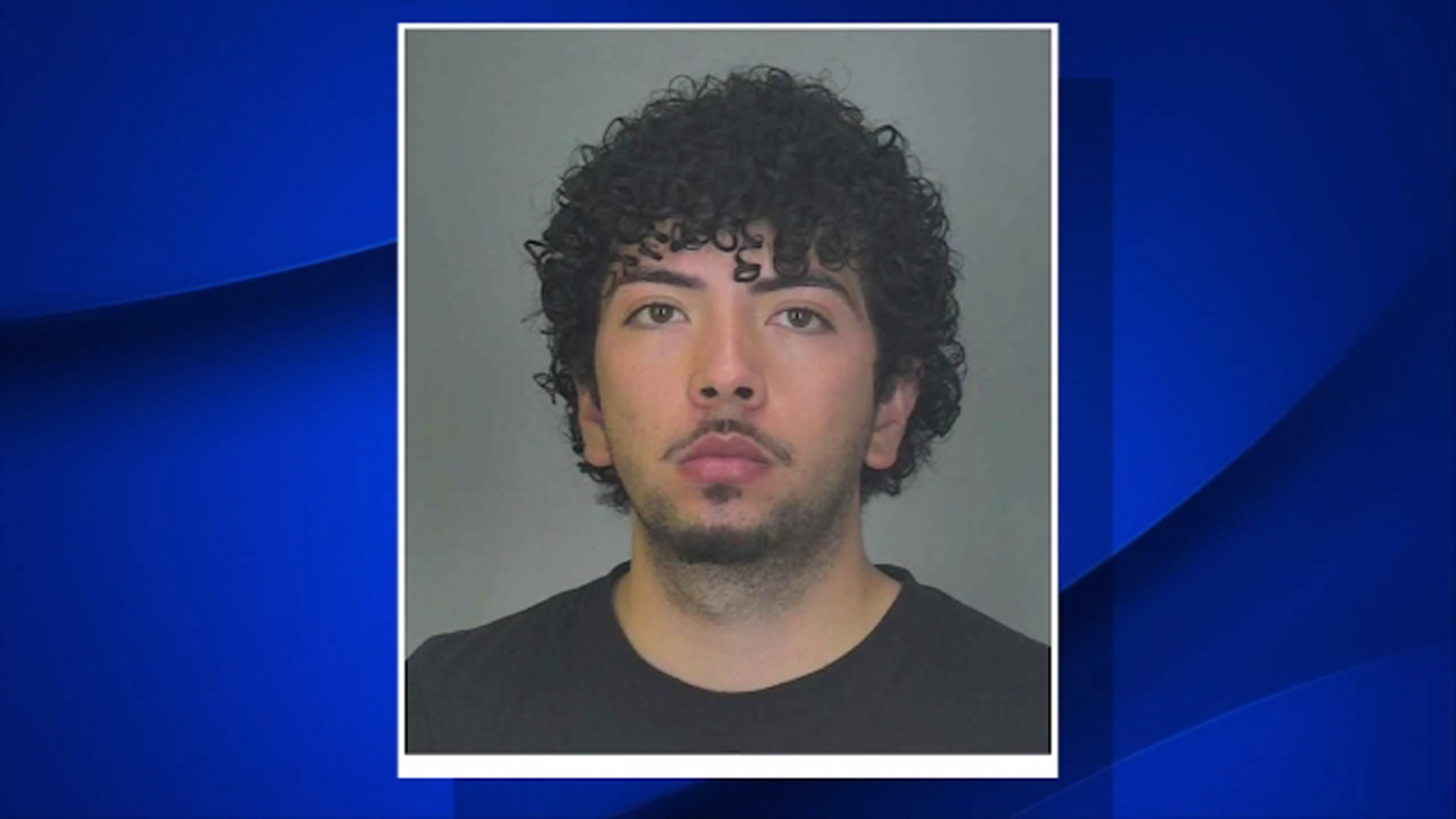 Livingston coach arrested for possessing child sex abuse material ...