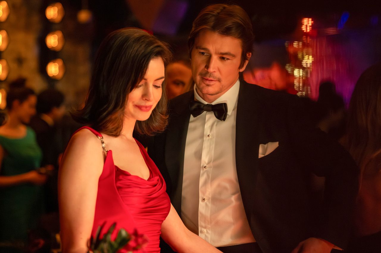 When does “Verity” come out? Inside the Colleen Hoover adaptation that ...