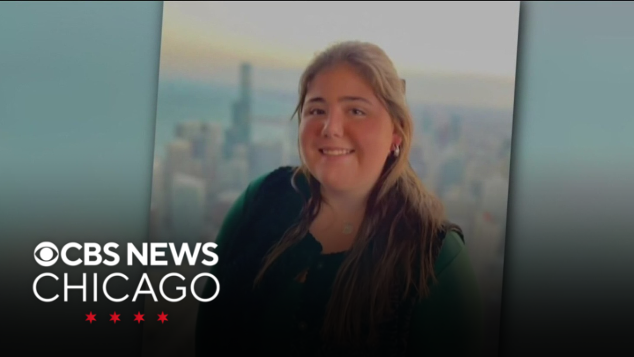 Suspect in fatal shooting of Loyola student to appear in court for ...