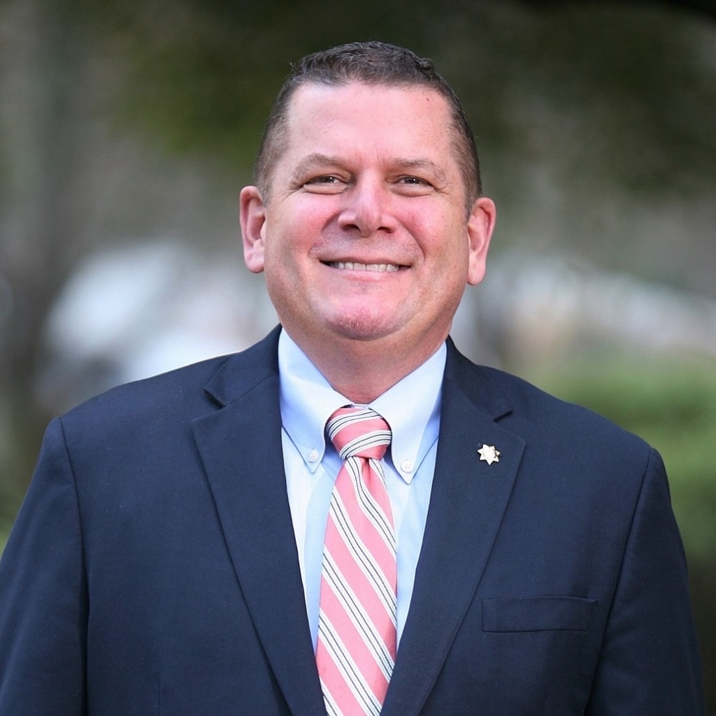 Lawsuit accuses Solano supervisor of ethics violations