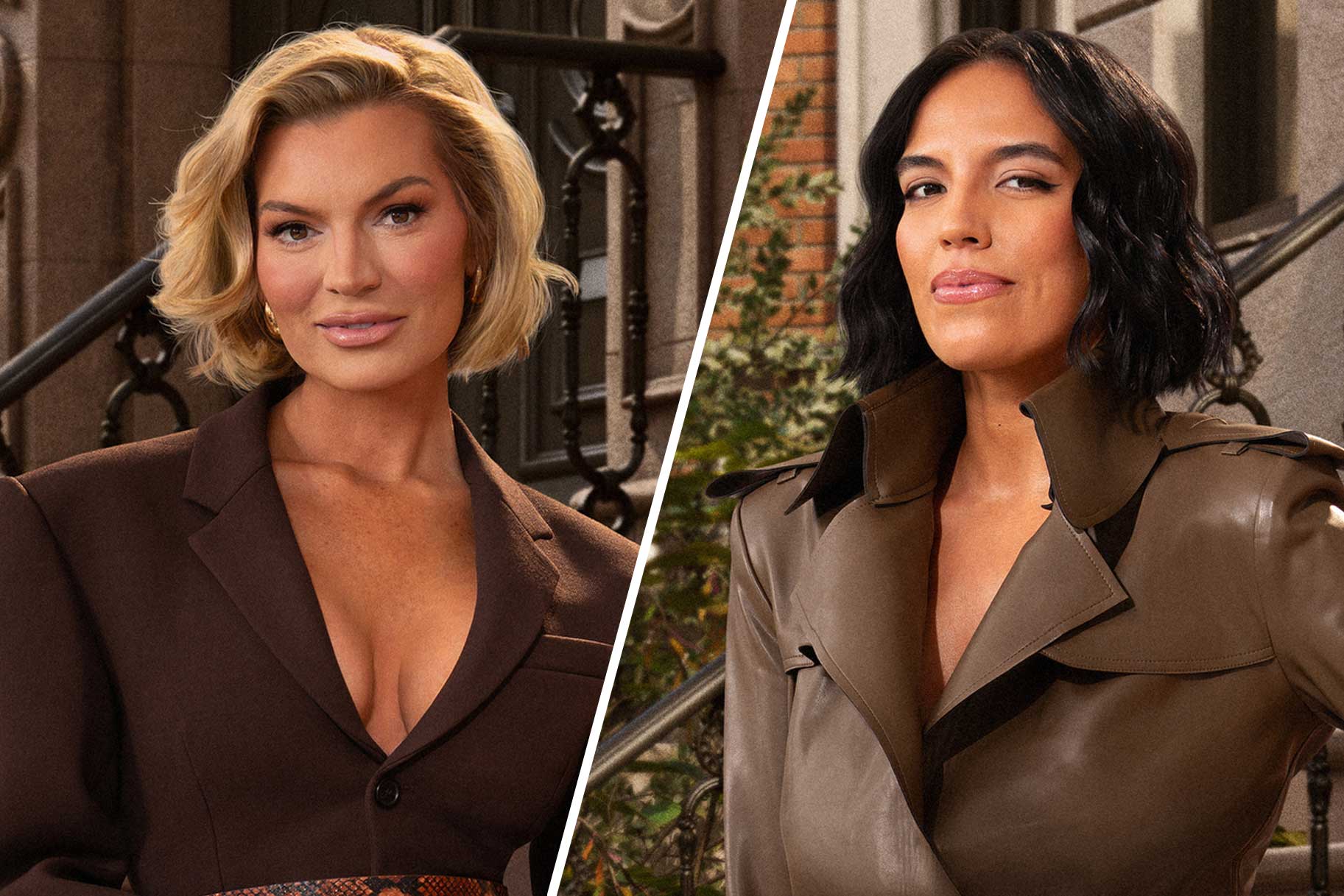 Read Lindsay Hubbard's note of all the reasons she's feuding with ...