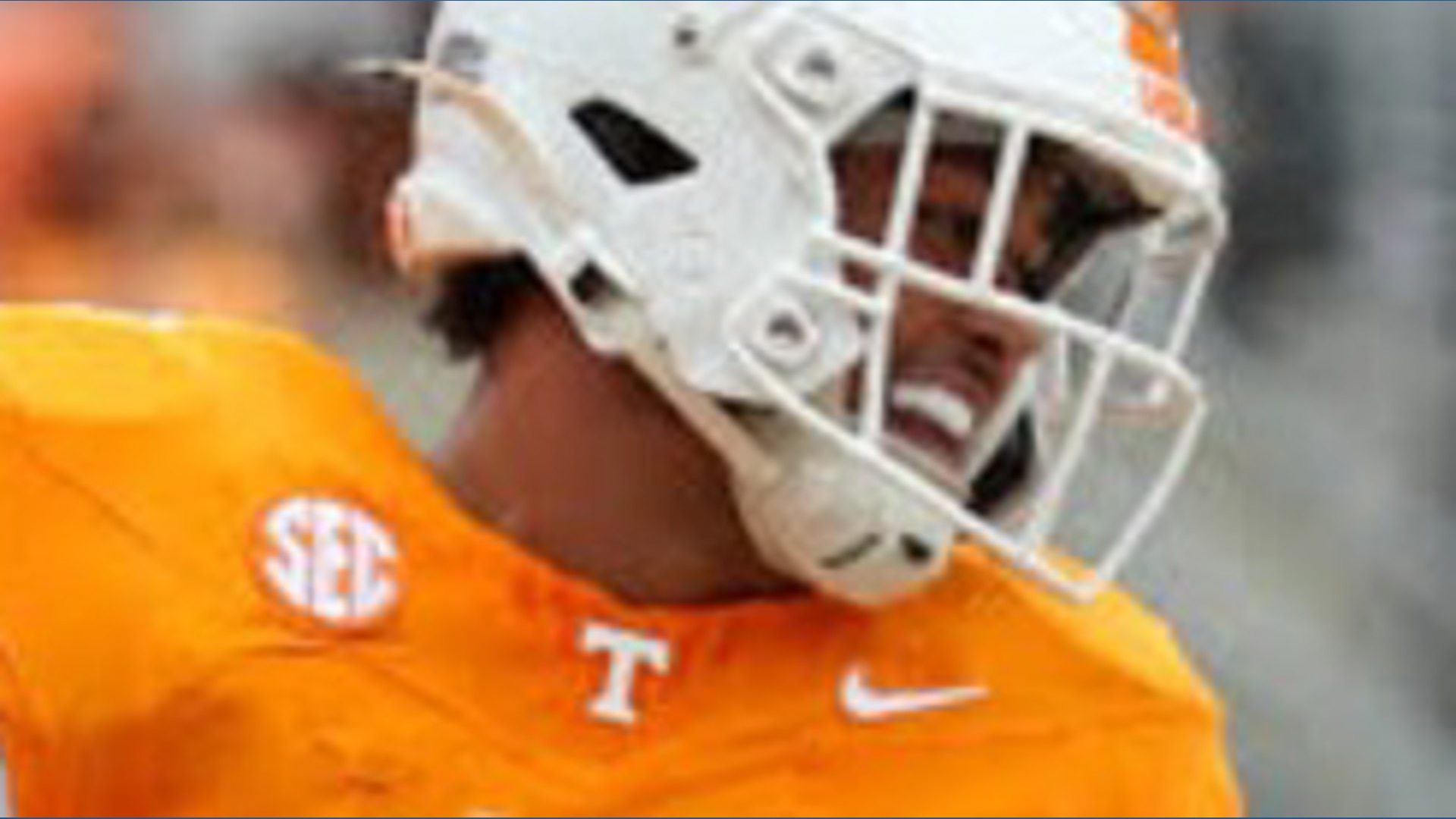 Vols season tickets sell out for 4th year in a row