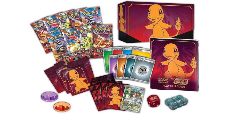 10 most valuable Pokémon TCG sets right now