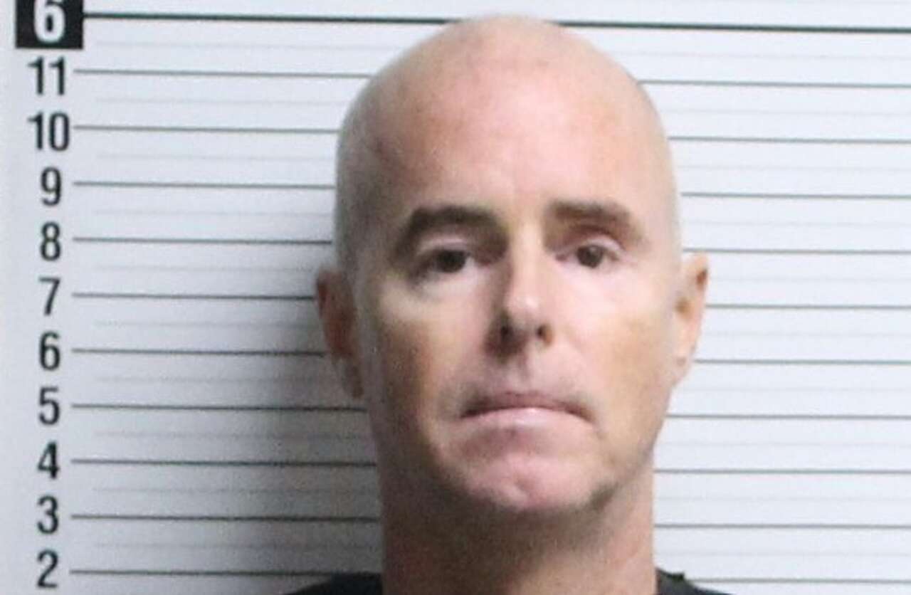 Missing Middletown girl found in North Carolina, man charged with ...