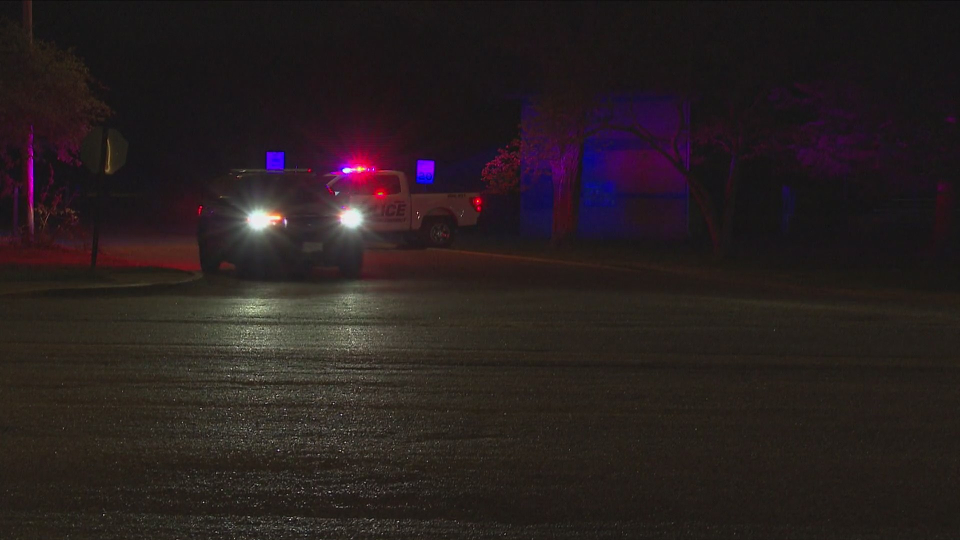 Investigation underway after three shootings in Peoria