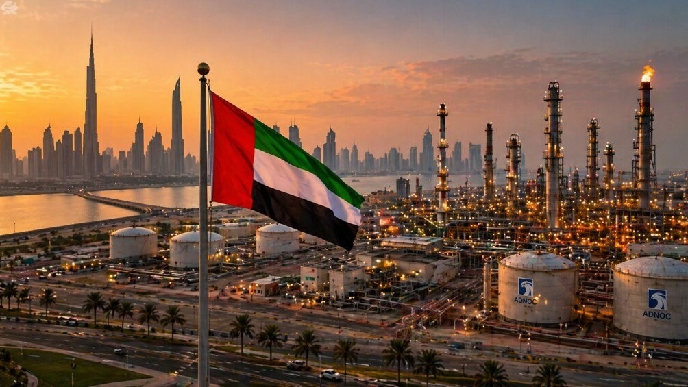 UAE exits OPEC: What it means for oil prices, global supply and India
