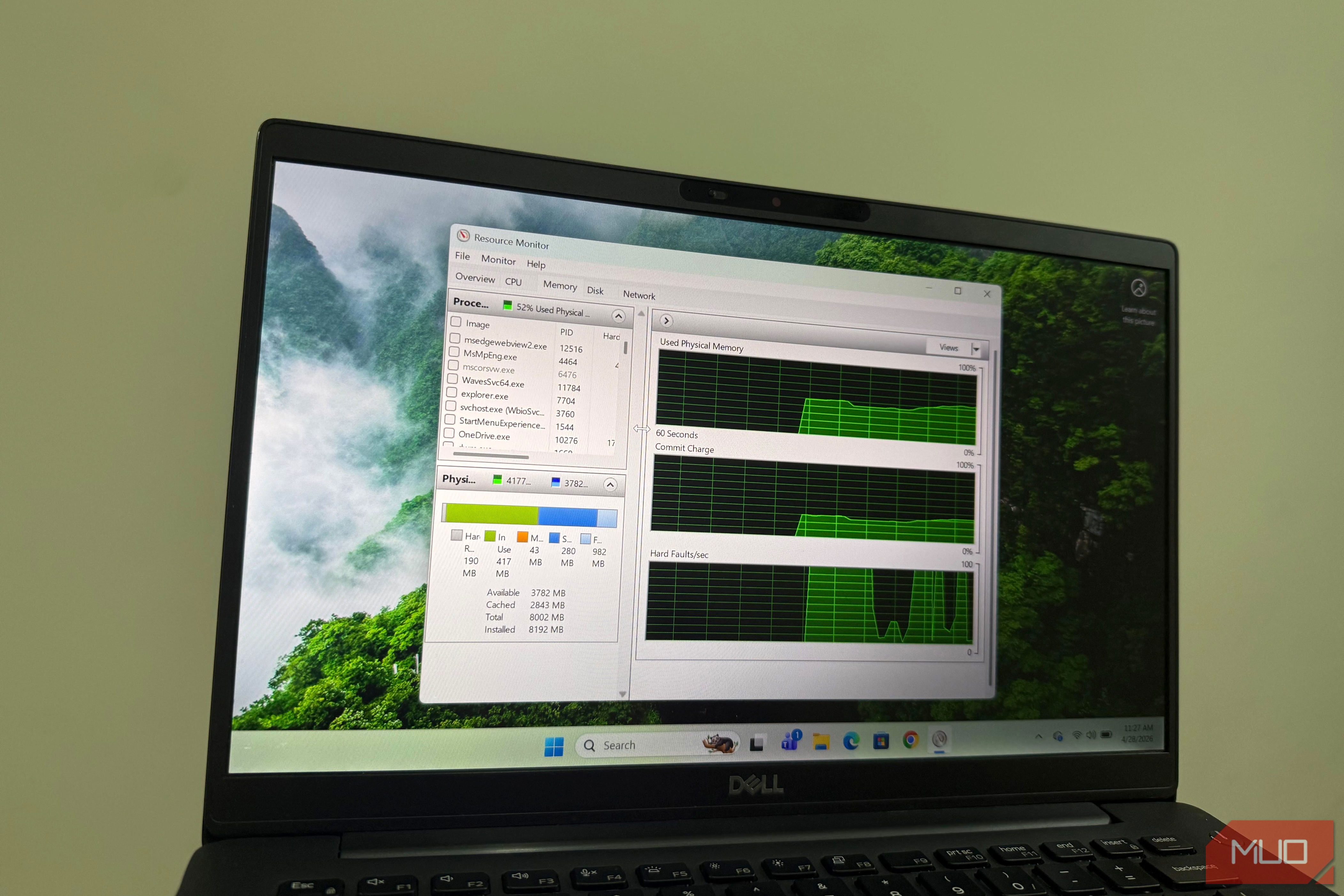 Your PC feels slow, but it's probably not your CPU — here's what I ...