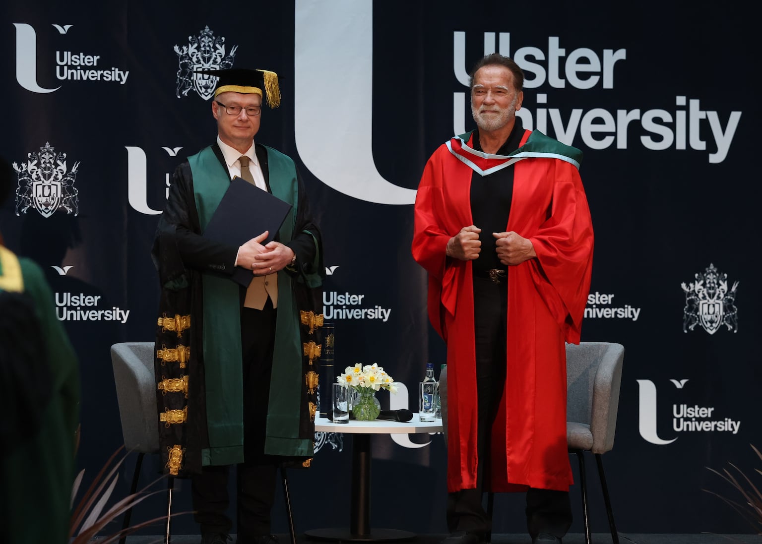 event-honouring-arnold-schwarzenegger-cost-cash-strapped-ulster