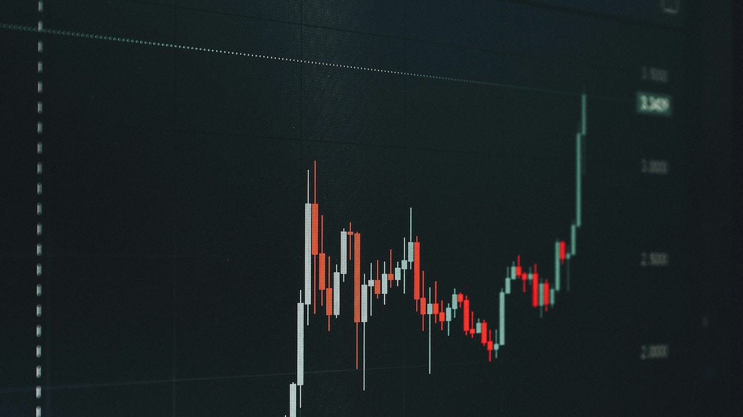 EMCURE Pharma shares hit record high after large trades