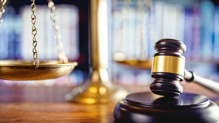 Estate planning: Landlord dies during eviction case—can legal heirs ...