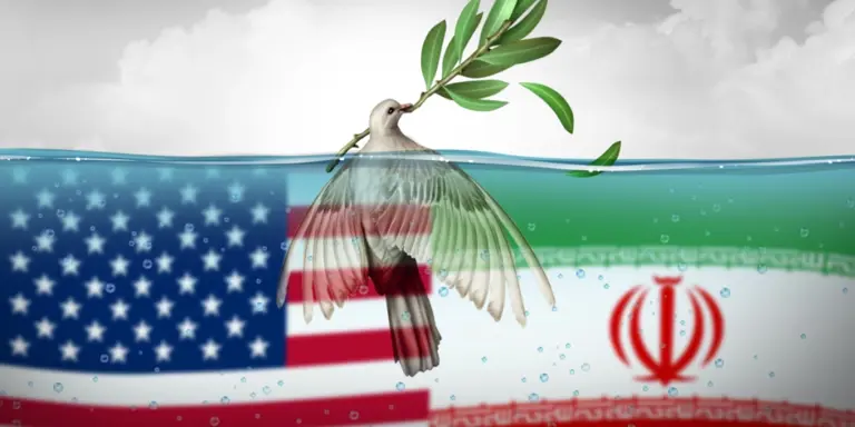 Think tank: Iran believes they are winning – and the latest proposal ...