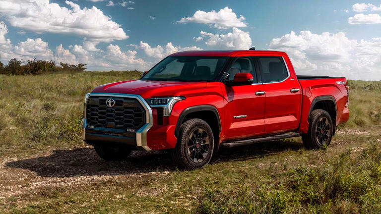 Toyota twin-turbo V6 problems: Is the bulletproof reliability ...