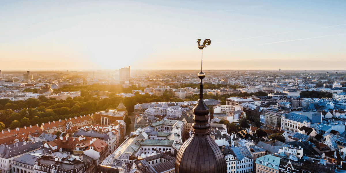 Fler väljer snabb weekend – Majbrasan tappar intresse? - livsstil news from Dagens PS