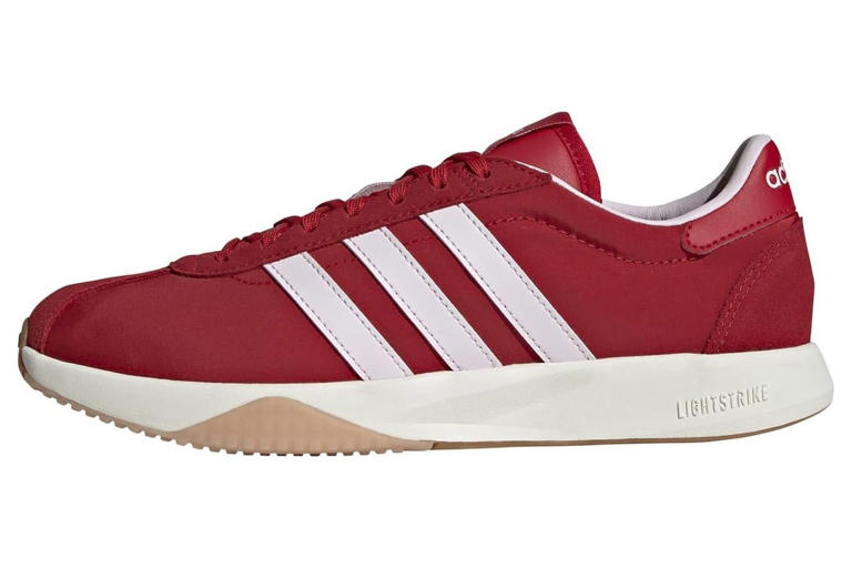 adidas gazelle silver green womens adidas W Samba OG 'Black White' 5 main image 1