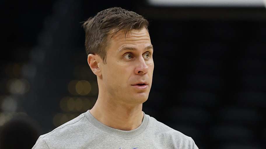 Duke potentially in lead for intriguing international prospect