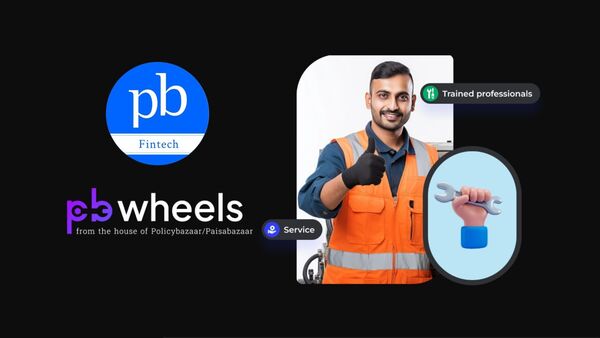 PB Wheels expands beyond insurance into wider car ownership services