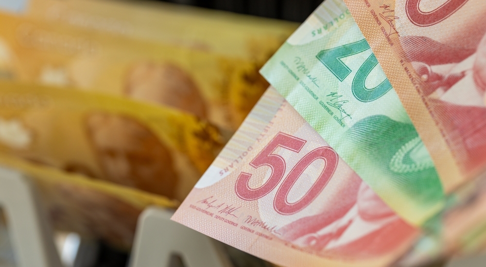 Canada's inflation jumps to 2.4% — is a Bank of Canada rate hike now on ...