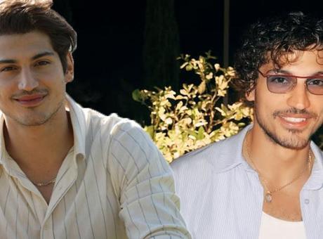 Oktay Çubuk'tan Korkutan Haber: Sağlık Durumu Nasıl? - sağlık news from Milliyet