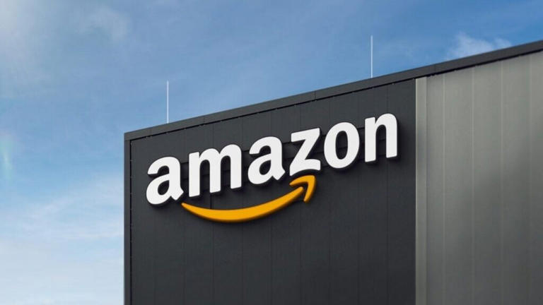 Amazon unveils AI hiring software to replace face-to-face interviews as ...