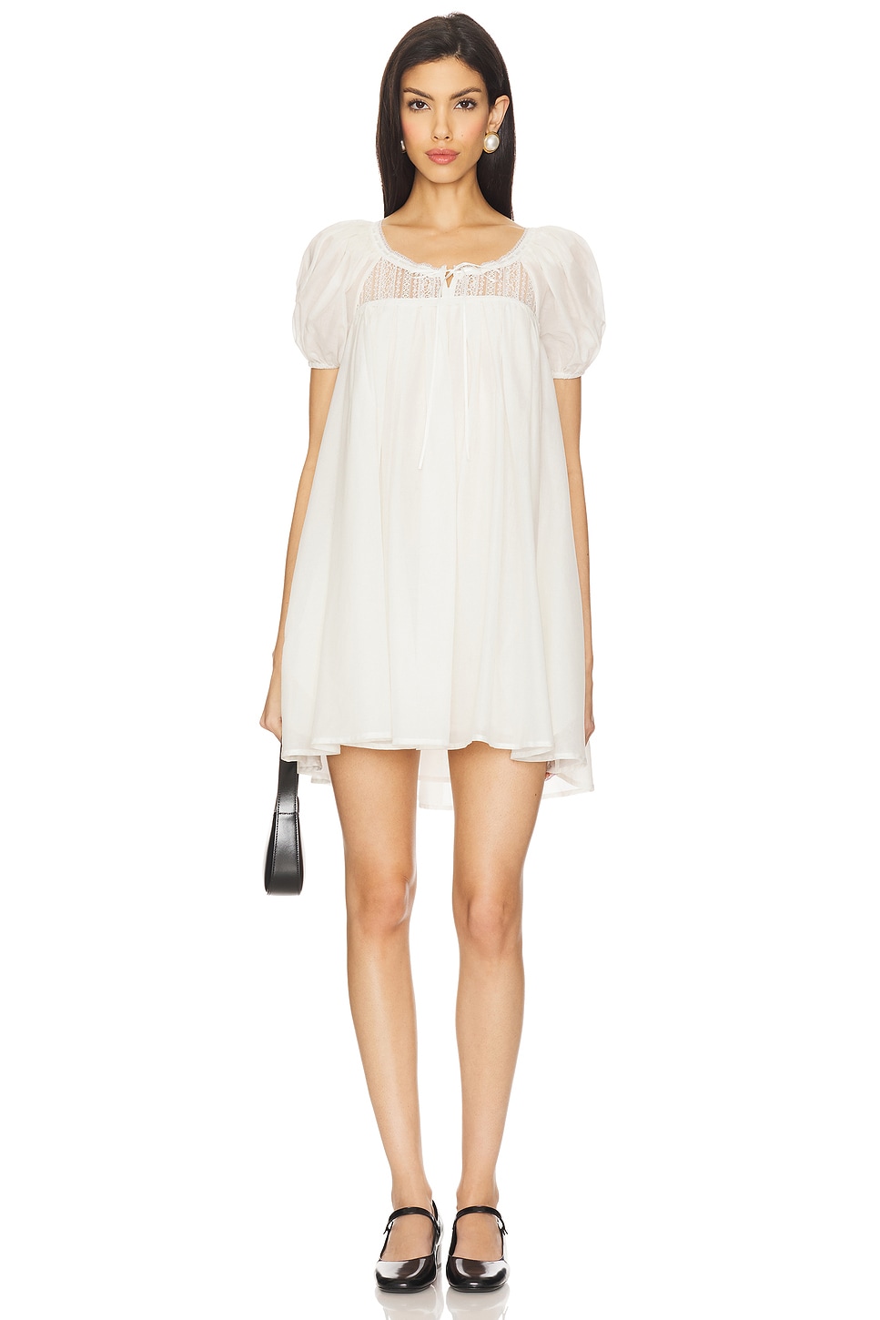 We’re fashion editors—these are the dated summer dress trends we're ...