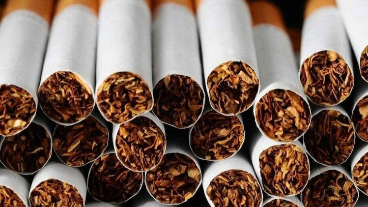 e cigarettes rechargeable E-cigarettes: How they work, risks, and research