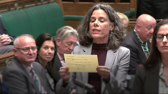 Starmer to face MPs after defeating bid to investigate claim he misled ...