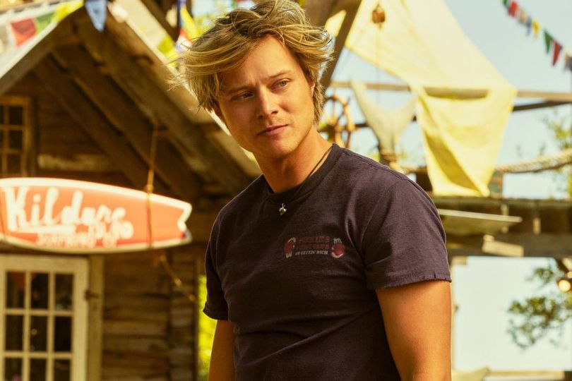 Outer Banks fans admit it won't be the same as Netflix drops season 5 ...