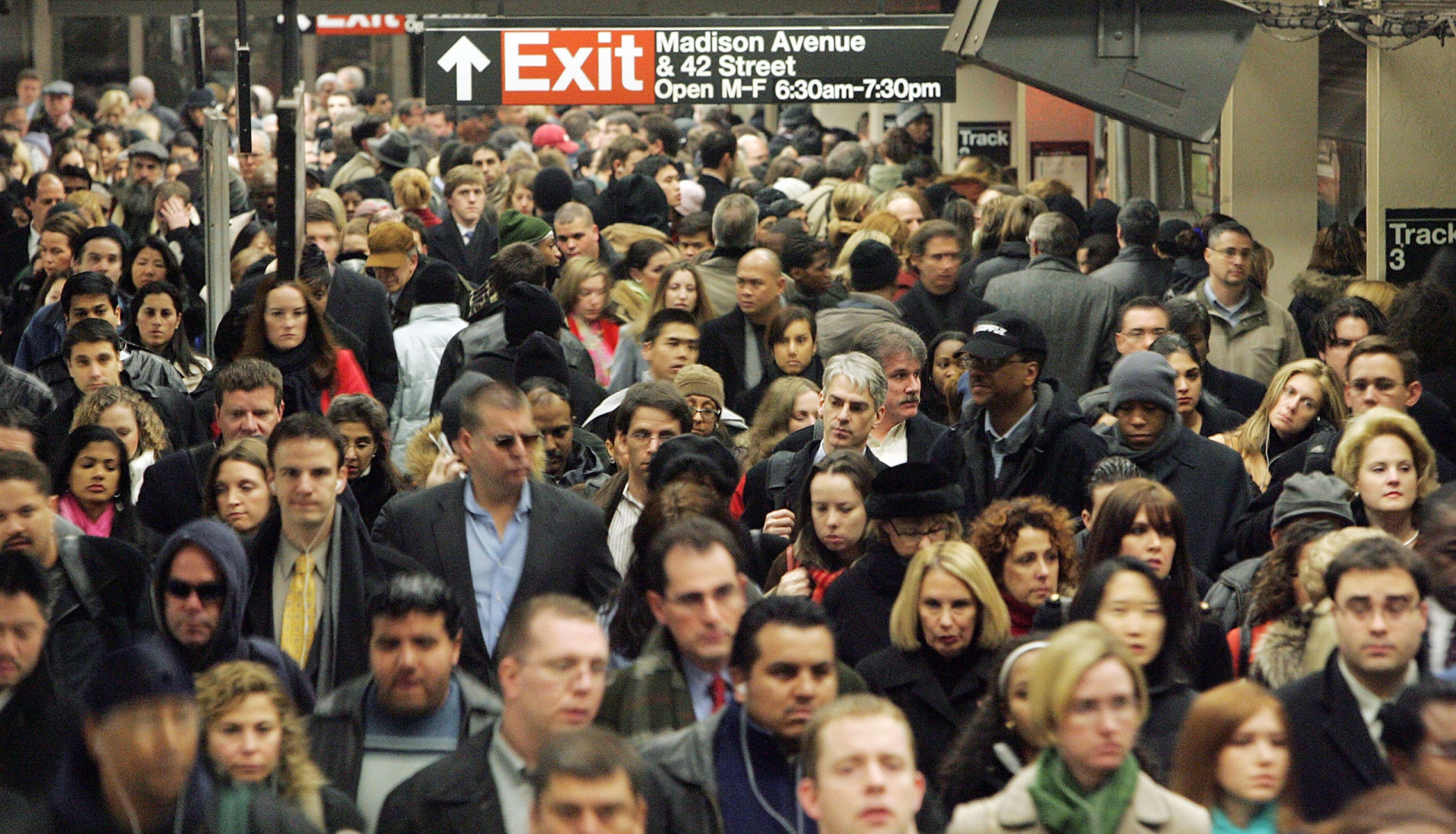 The longest and shortest working life expectancies in Europe