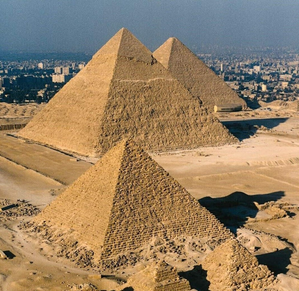 20 false facts people just keep on believing