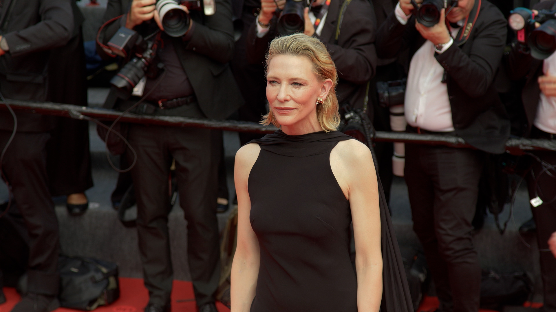 7 wild Cannes Film Festival facts every movie lover should know