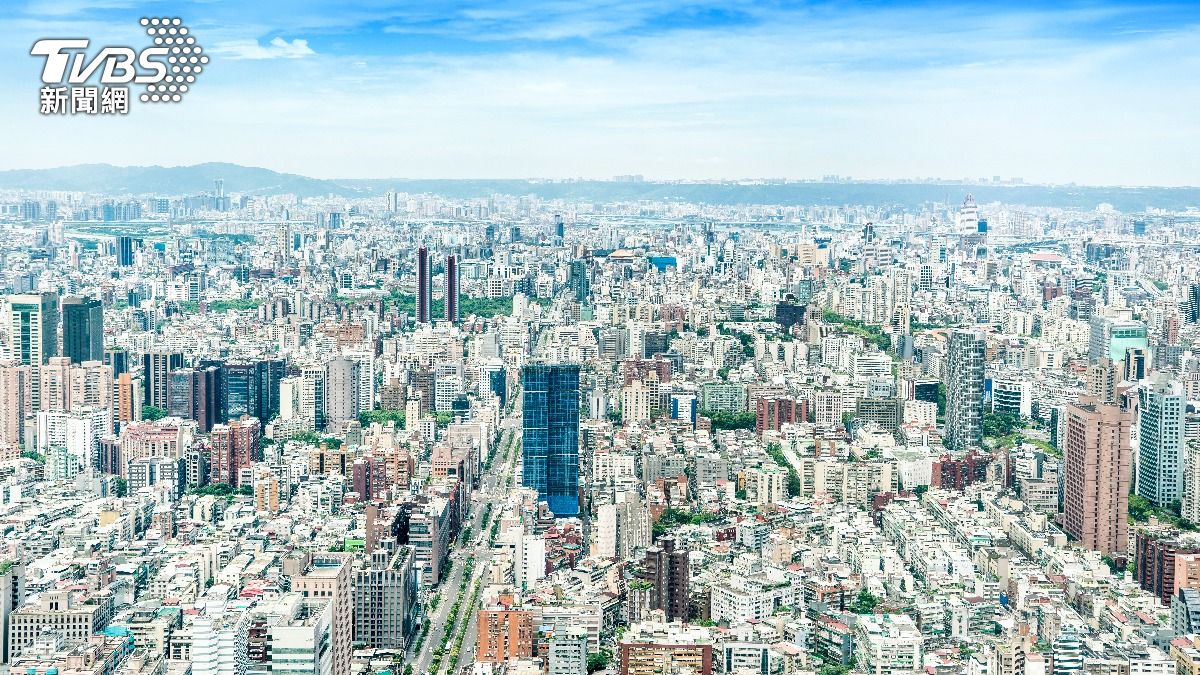新天龍國?「1縣市」物價超驚人 在地人崩潰：一碗貢丸湯90元