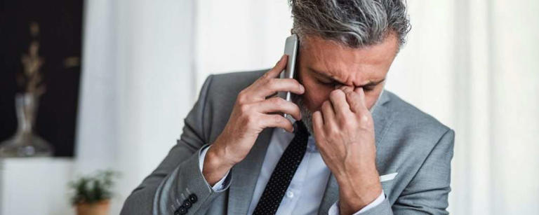 Google porta in Italia la protezione antifrode nelle chiamate: come ...