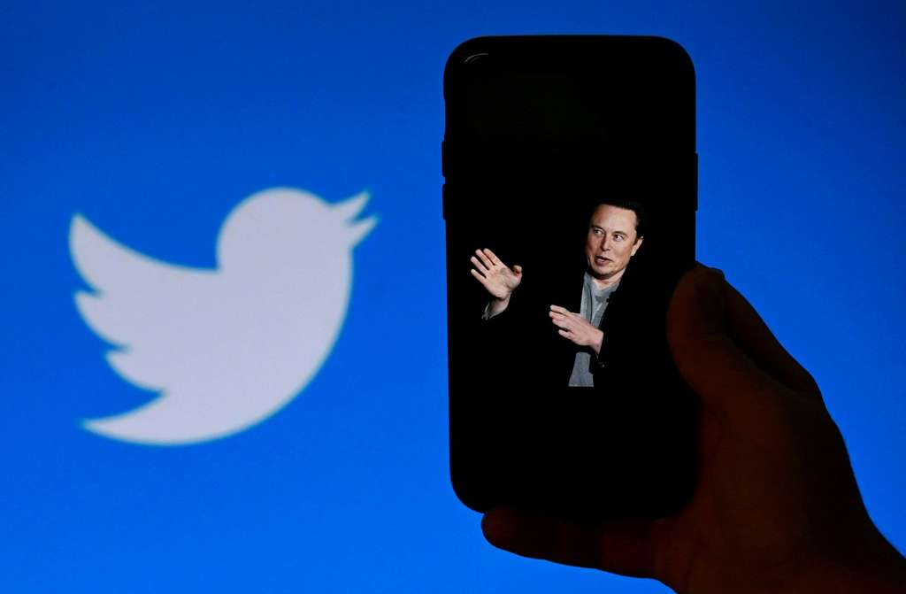 Elon Musk convoqué par la justice française... Le début de la fin pour X?