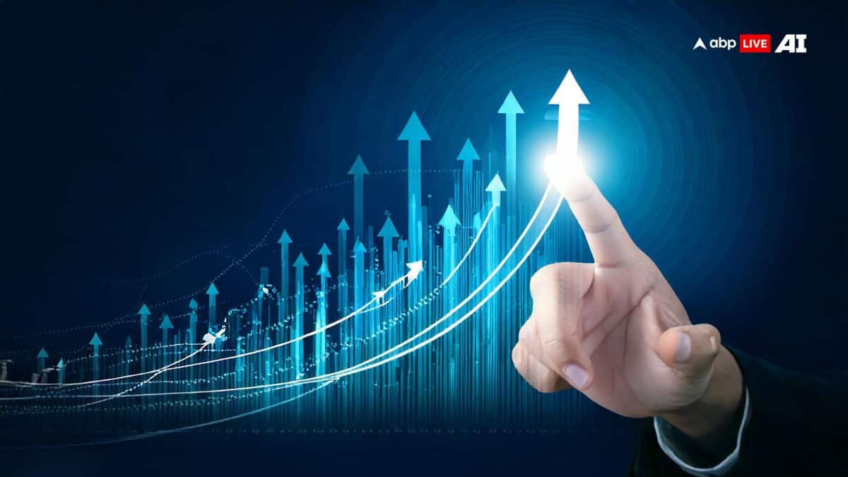 Stock market today: Sensex surges 900 points, Nifty jumps as auto ...