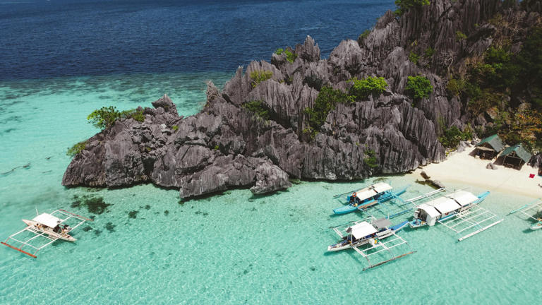 pexels jay cp 1187623797 22041232 1 3a487