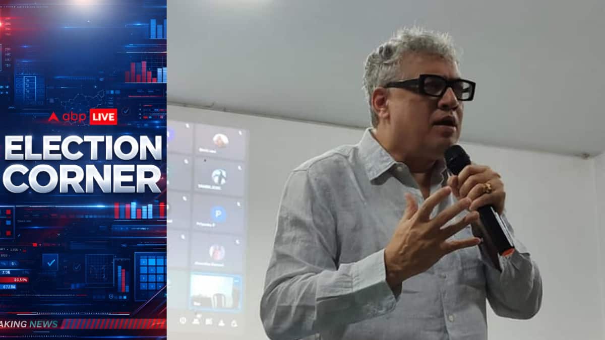 Got the guts? Derek O’Brien dares Modi to resign if BJP loses Bengal ...
