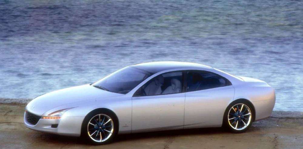 pininfarina-nautilus-il-concept-peugeot-del-1997-che-anticipa-la