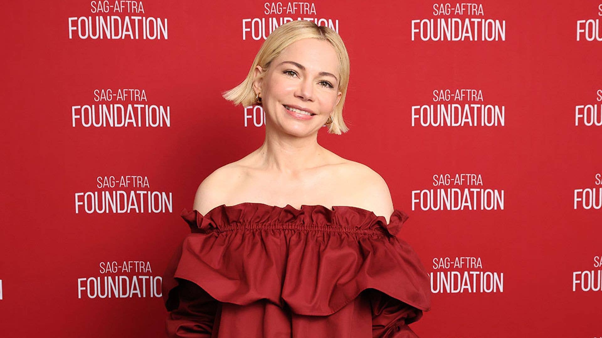 11 best chuck-on dresses for women in their 40s, 50s and 60s who want to dress with ease