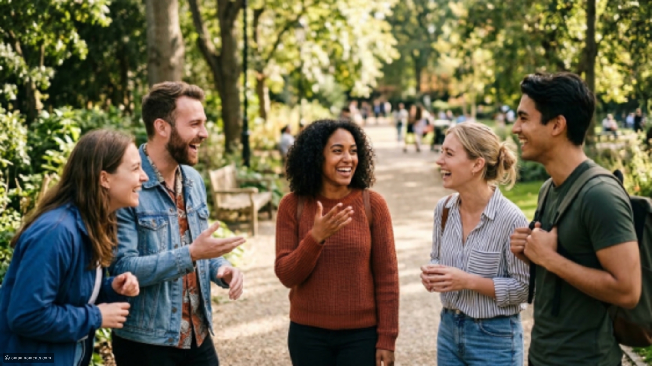 Surprising everyday habits in Australia that Americans find unusual