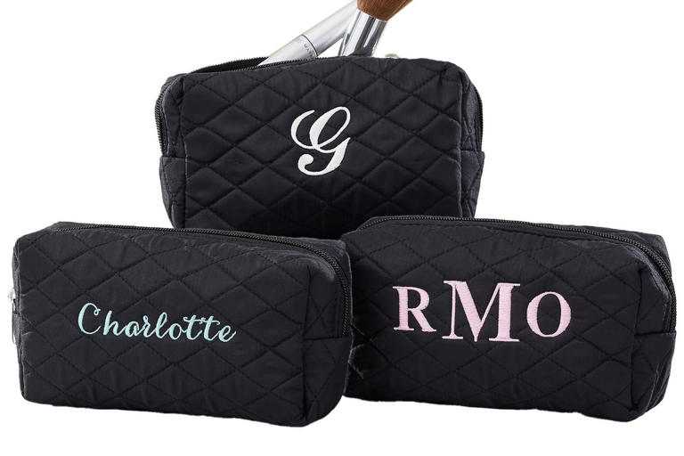 My mom is impossible to shop for, but these personalized Mother's Day ...