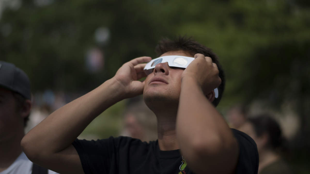 Resources top 5: Eclipse emerges with larger REE resource; Tivan rides ...