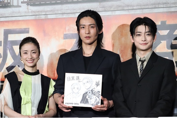 当時のメディア報道・掲載写真