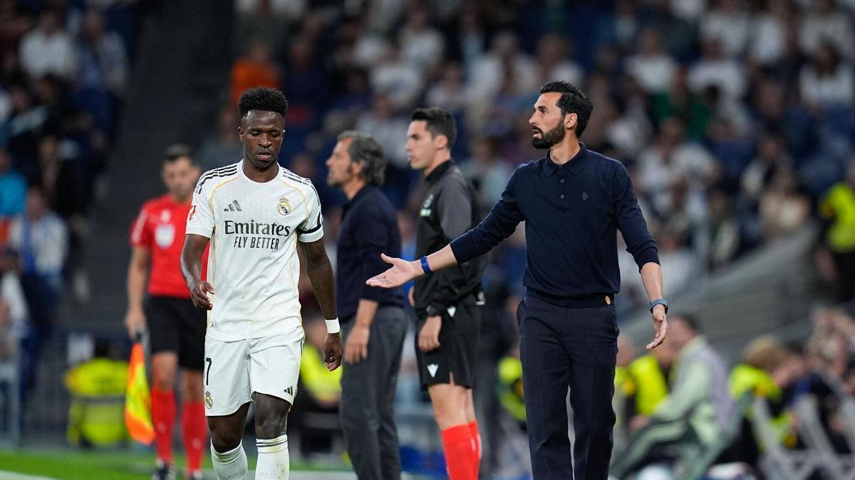 Lo último de Real Madrid TV: denuncian que los árbitros les han quitado ...