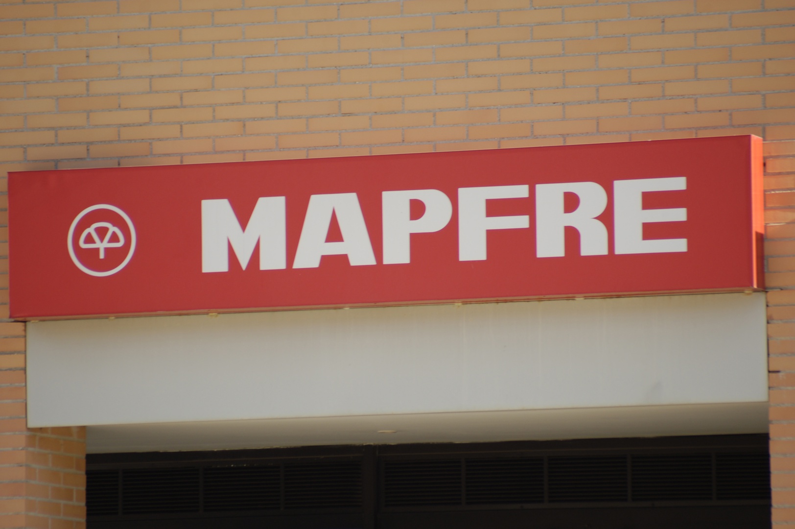 Mapfre gana 310,9 millones de euros en el primer trimestre, un 12,7 % más